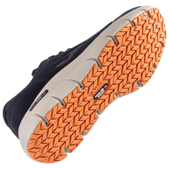 Joma Zen Men Joma Zen Men